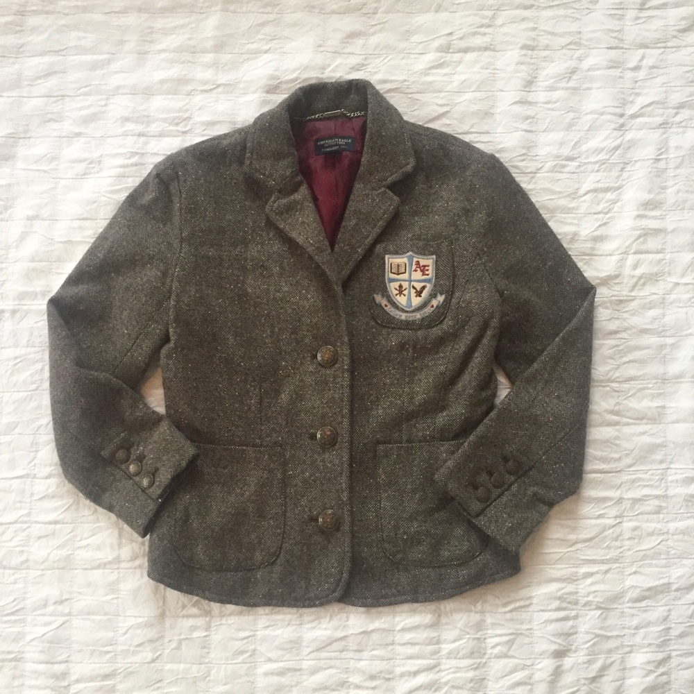 Blazer